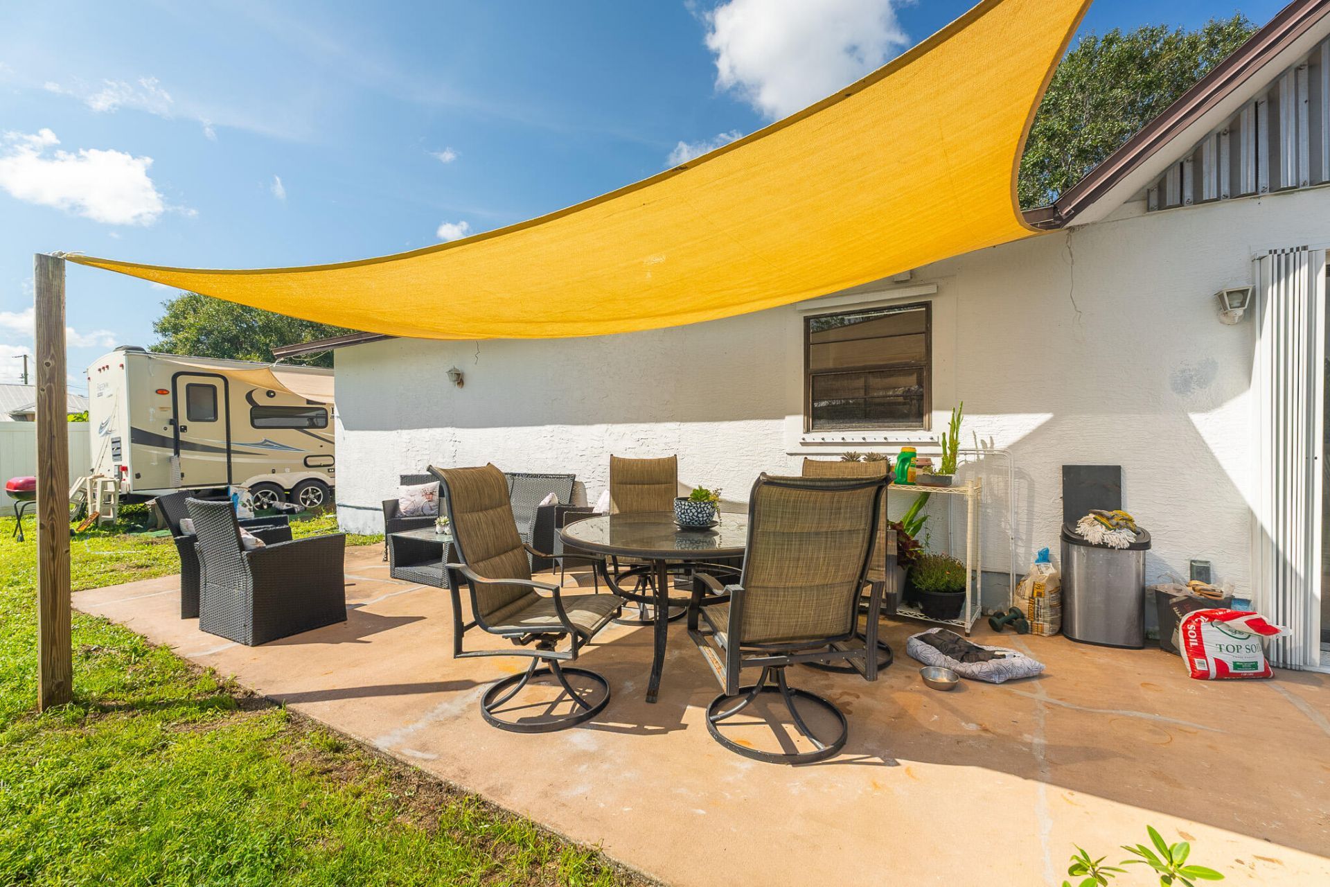 6006 Lantana Drive, Fort Pierce, FL 34951 Photo