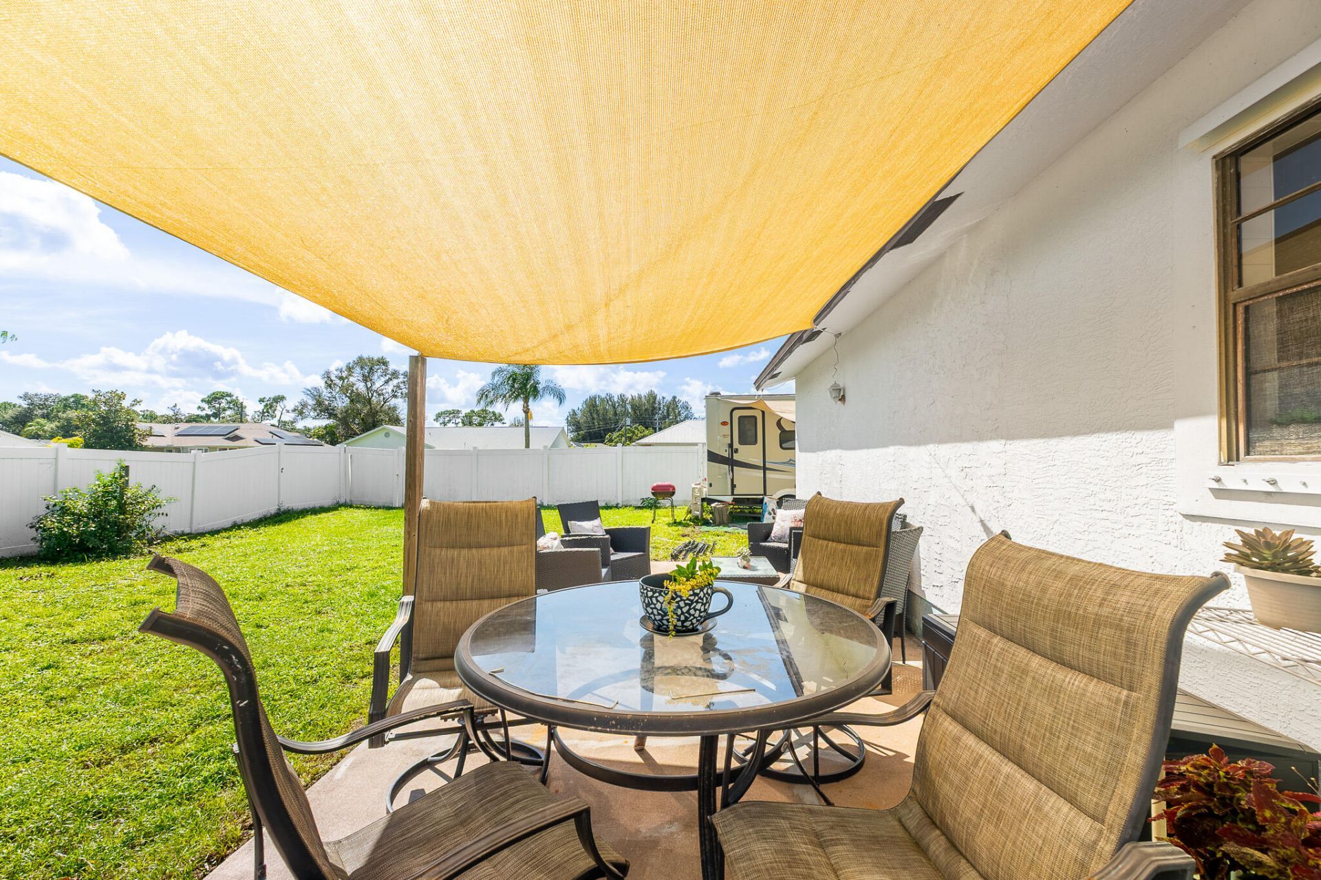 6006 Lantana Drive, Fort Pierce, FL 34951 Photo