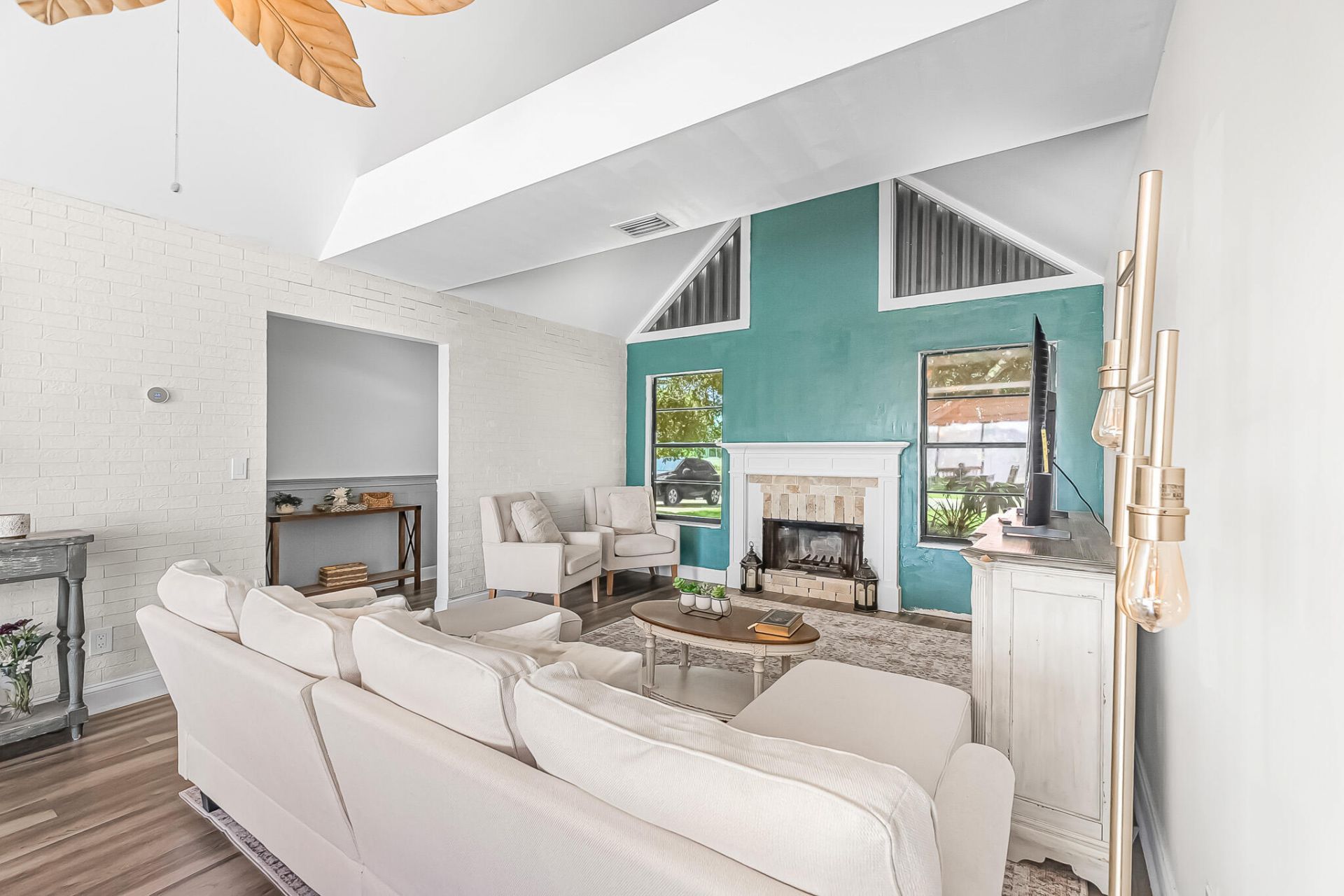 6006 Lantana Drive, Fort Pierce, FL 34951 Photo