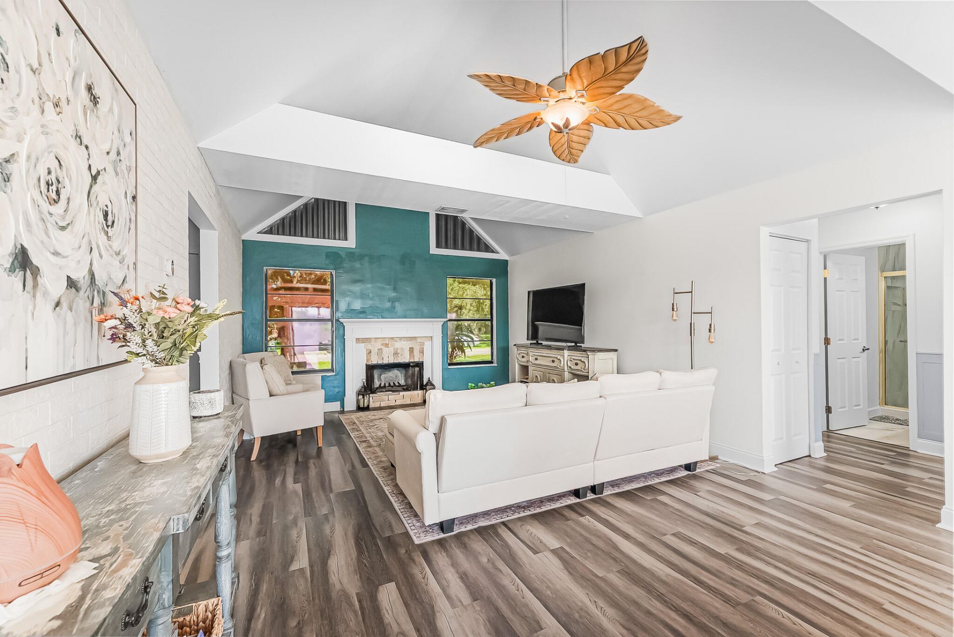 6006 Lantana Drive, Fort Pierce, FL 34951 Photo