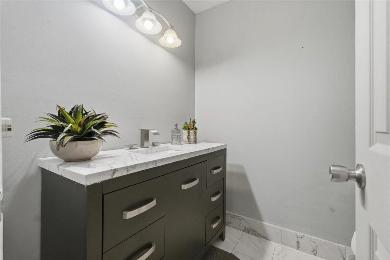 9240 NW 14th Street, Pembroke Pines, FL 33024 Photo