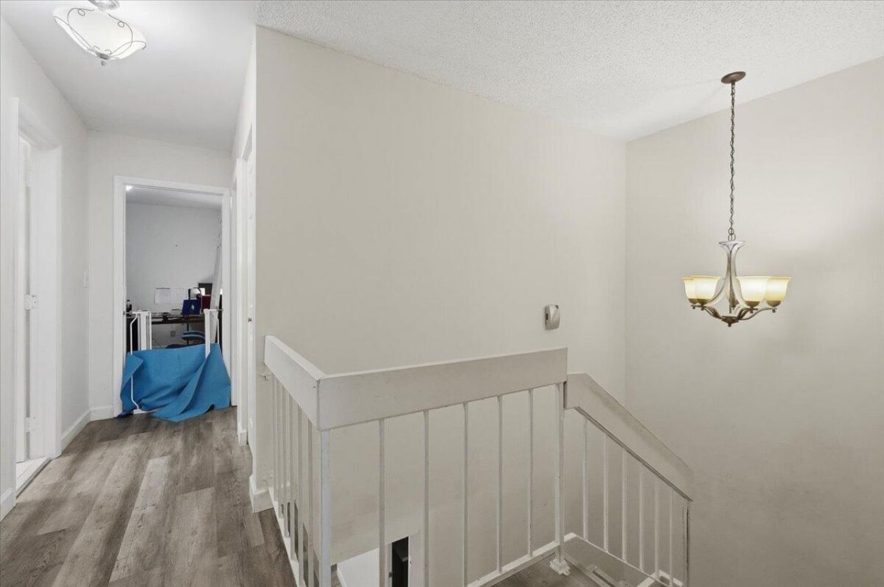 9240 NW 14th Street, Pembroke Pines, FL 33024 Photo