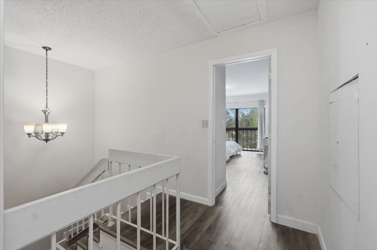 9240 NW 14th Street, Pembroke Pines, FL 33024 Photo