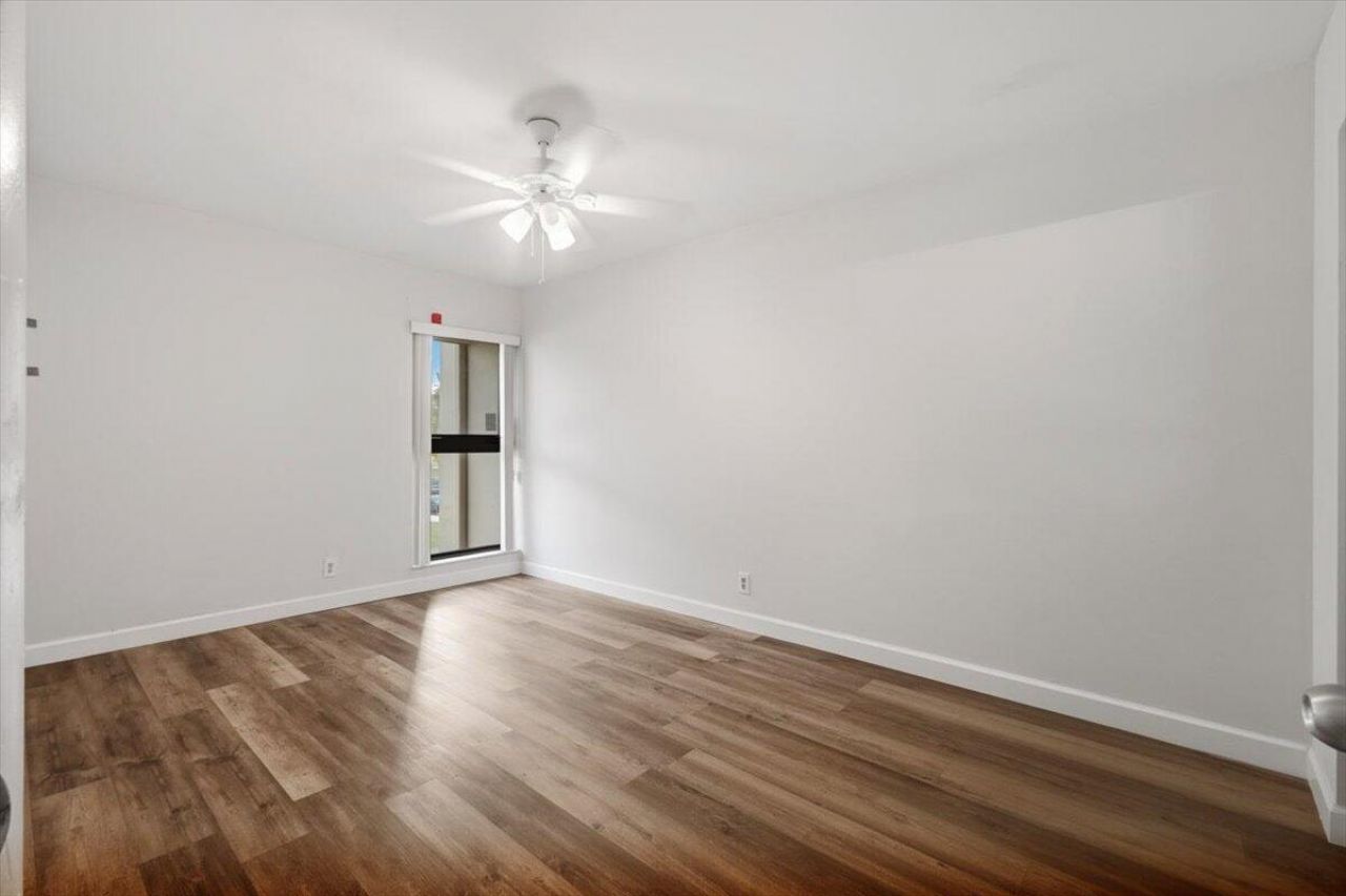 9240 NW 14th Street, Pembroke Pines, FL 33024 Photo