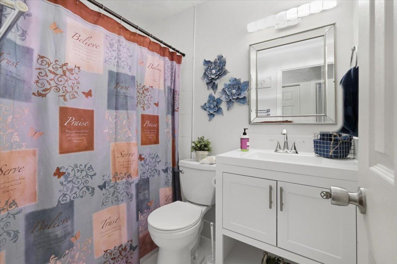 9240 NW 14th Street, Pembroke Pines, FL 33024 Photo