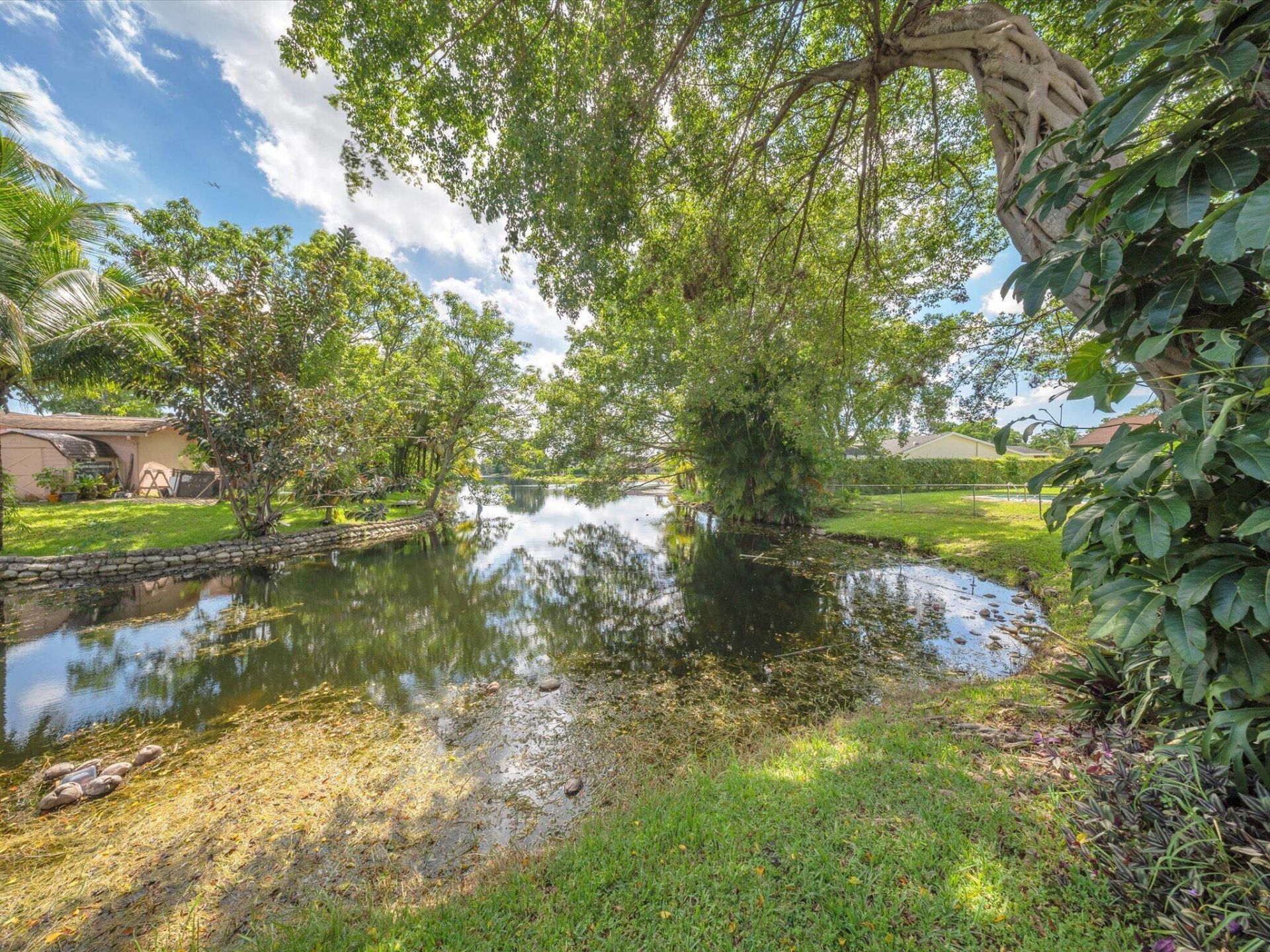 9240 NW 14th Street, Pembroke Pines, FL 33024 Photo