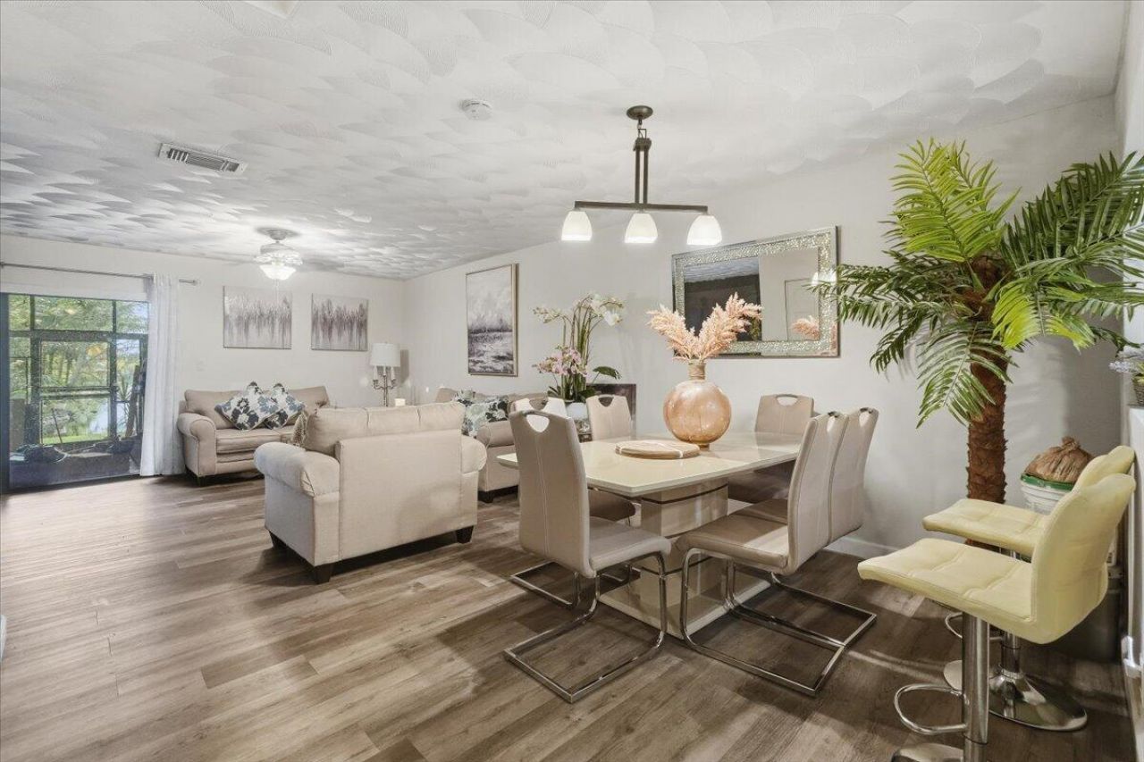 9240 NW 14th Street, Pembroke Pines, FL 33024 Photo