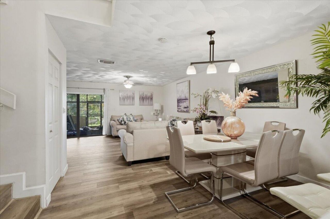 9240 NW 14th Street, Pembroke Pines, FL 33024 Photo