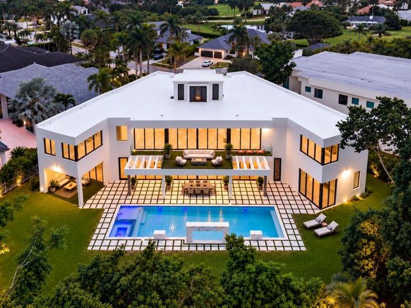 17548 Scarsdale Way, Boca Raton, FL 33496
