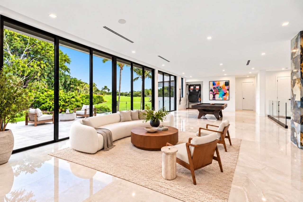 17548 Scarsdale Way, Boca Raton, FL 33496 Photo