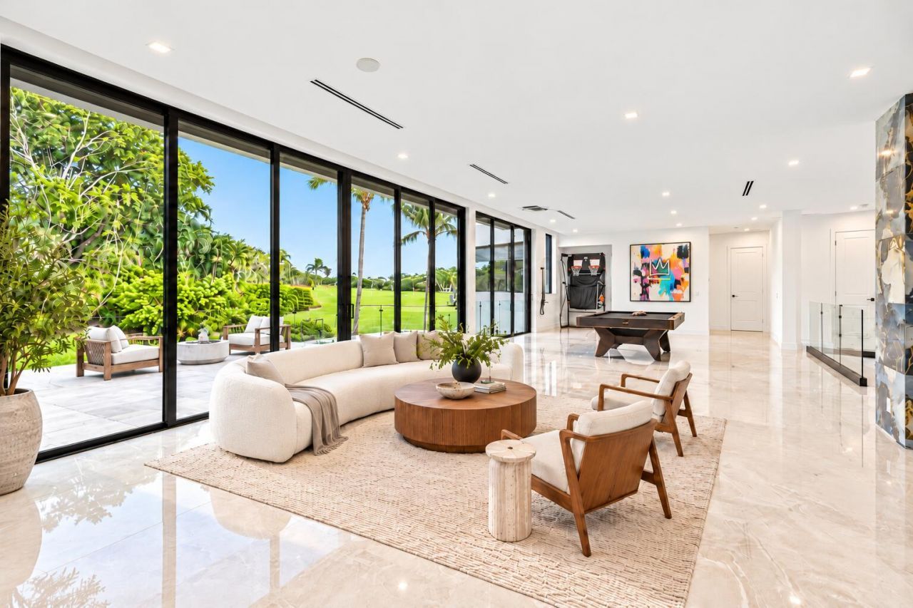 17548 Scarsdale Way, Boca Raton, FL 33496 Photo