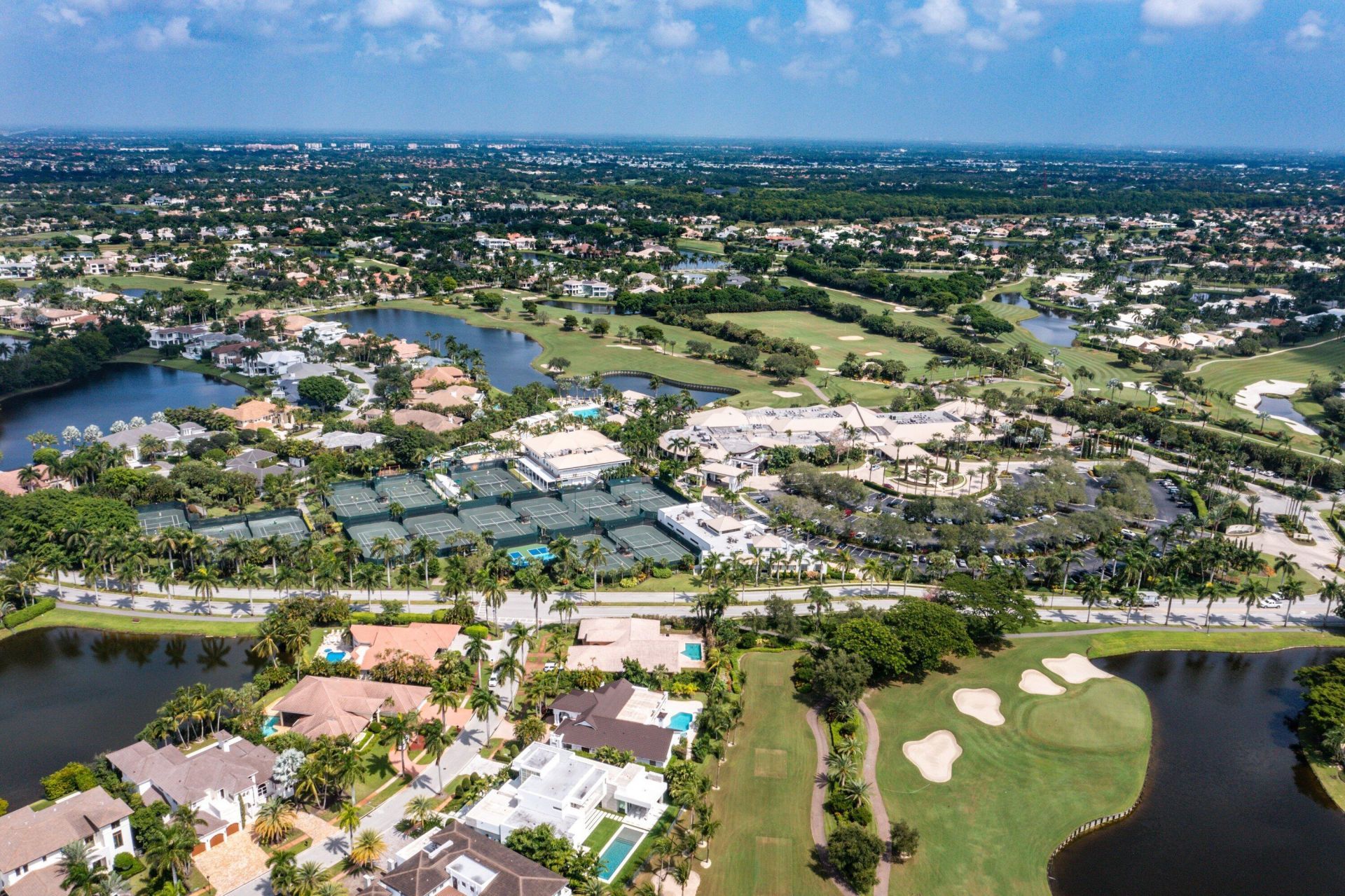 17548 Scarsdale Way, Boca Raton, FL 33496 Photo