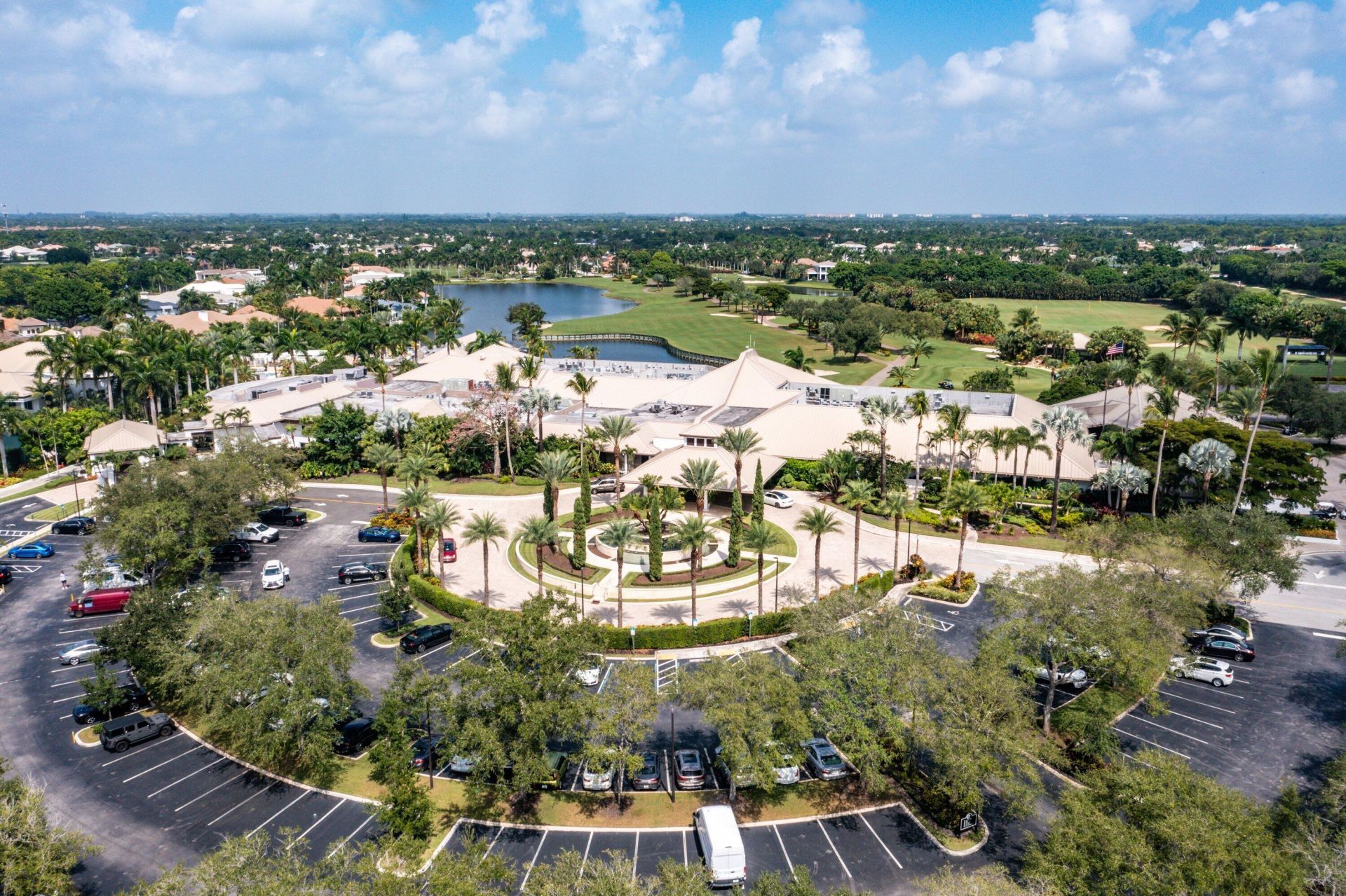 17548 Scarsdale Way, Boca Raton, FL 33496 Photo