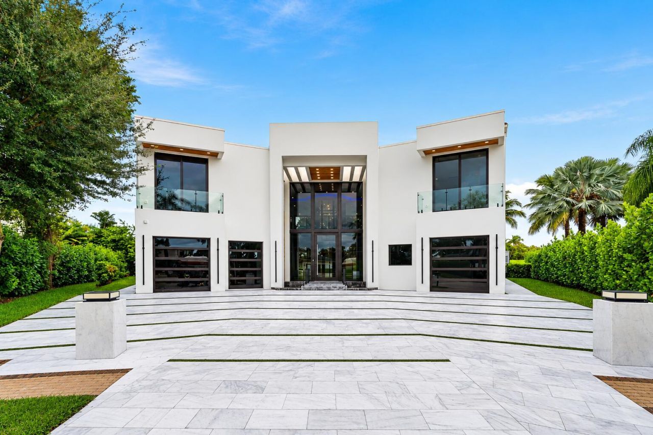 17548 Scarsdale Way, Boca Raton, FL 33496 Photo
