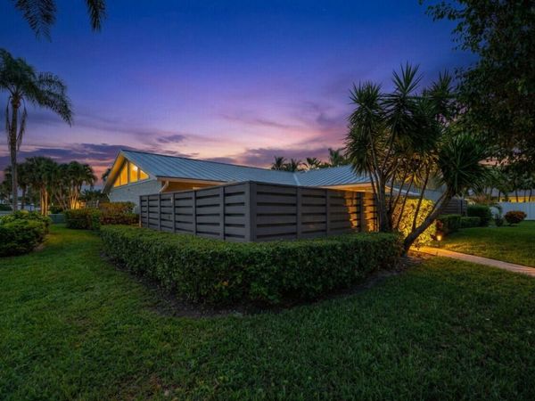 1801 S US HIGHWAY 1, Unit 8C, Jupiter, FL 33477