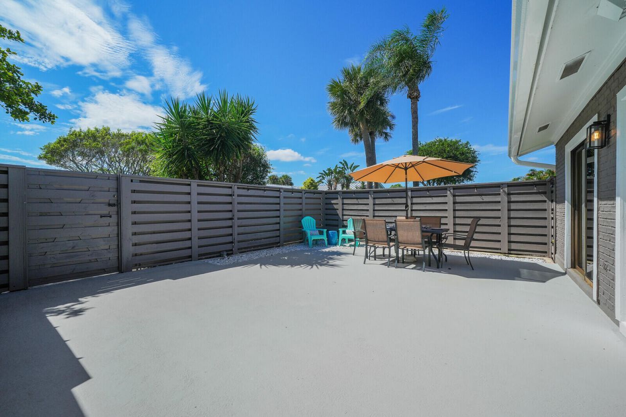 1801 S Us Highway 1, Unit 8C, Jupiter, FL 33477 Photo