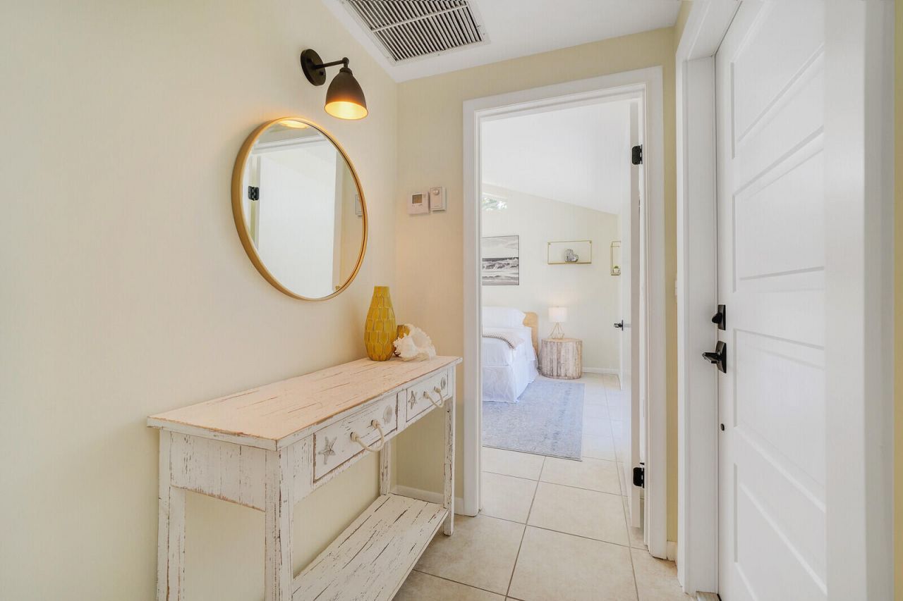 1801 S Us Highway 1, Unit 8C, Jupiter, FL 33477 Photo