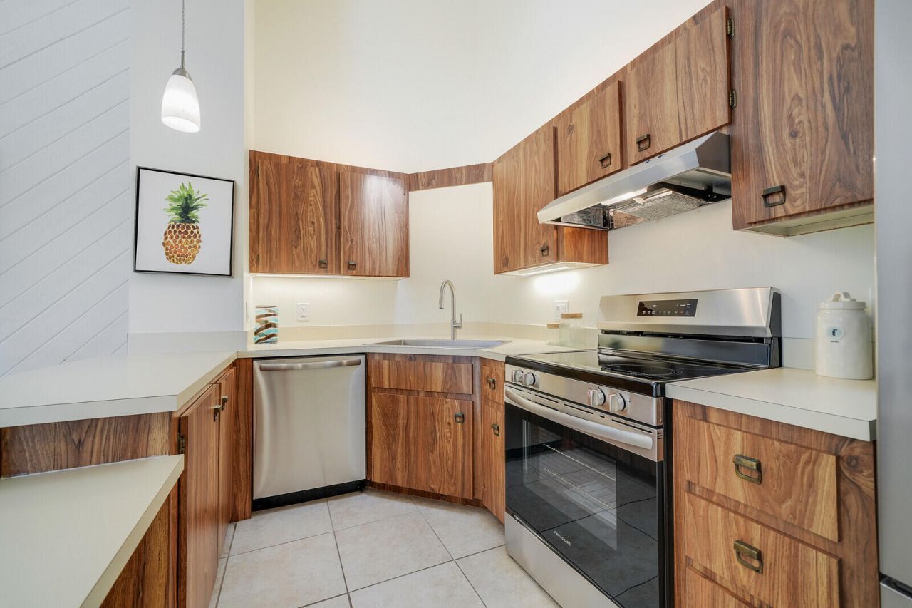 1801 S Us Highway 1, Unit 8C, Jupiter, FL 33477 Photo