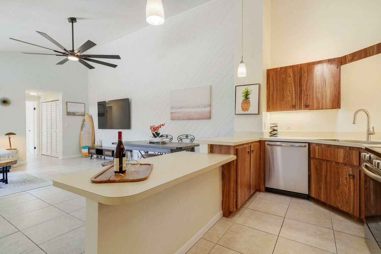 1801 S Us Highway 1, Unit 8C, Jupiter, FL 33477 Photo