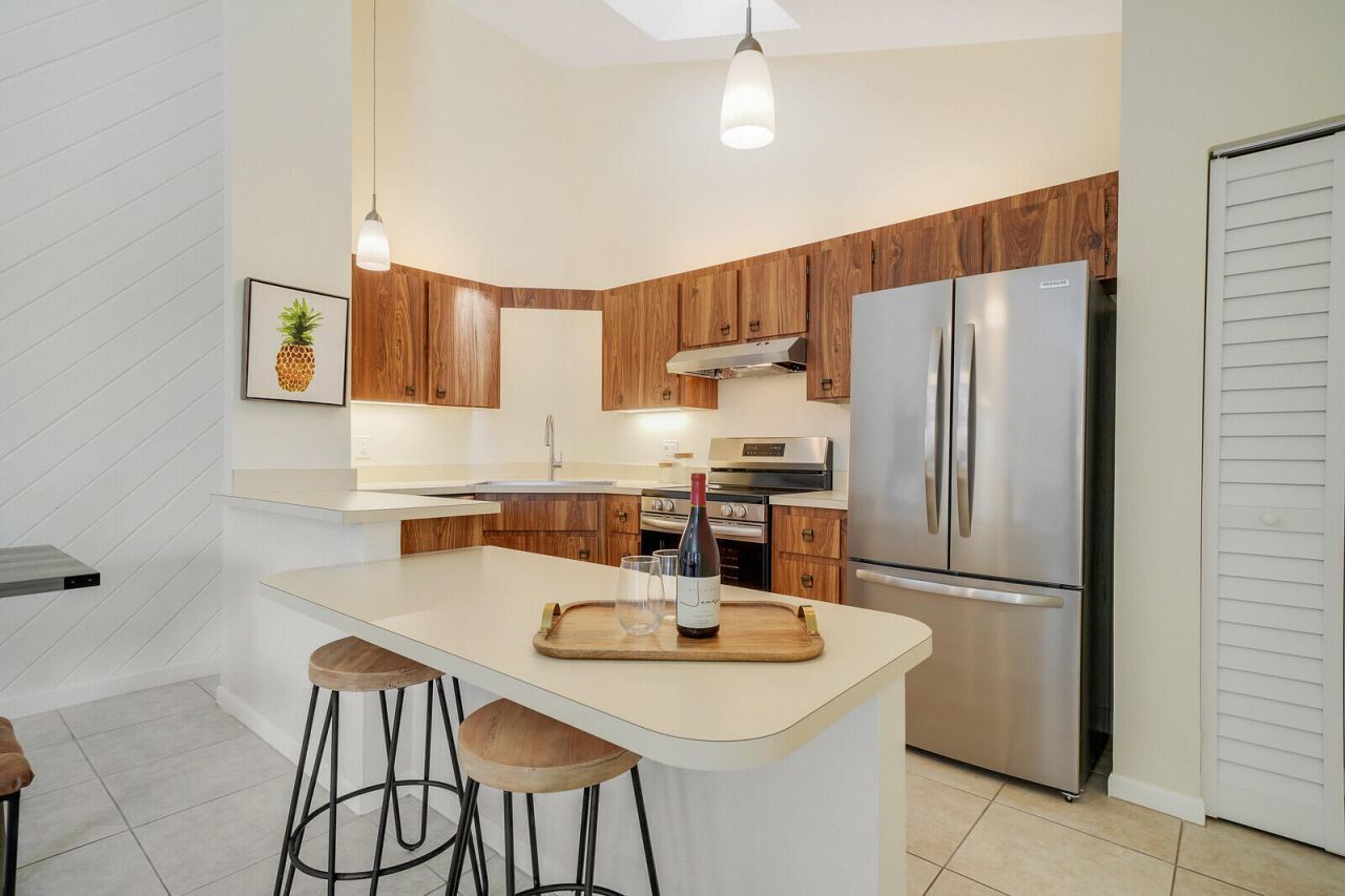 1801 S Us Highway 1, Unit 8C, Jupiter, FL 33477 Photo