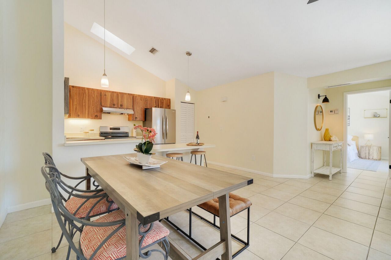 1801 S Us Highway 1, Unit 8C, Jupiter, FL 33477 Photo