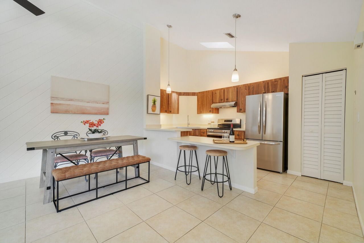 1801 S Us Highway 1, Unit 8C, Jupiter, FL 33477 Photo