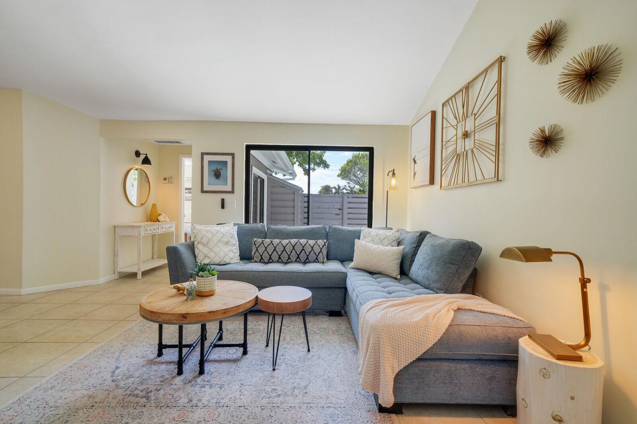 1801 S Us Highway 1, Unit 8C, Jupiter, FL 33477 Photo