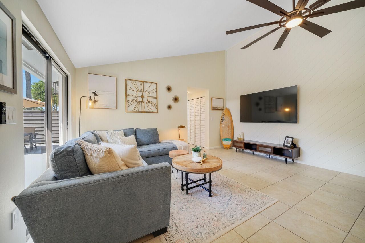 1801 S Us Highway 1, Unit 8C, Jupiter, FL 33477 Photo