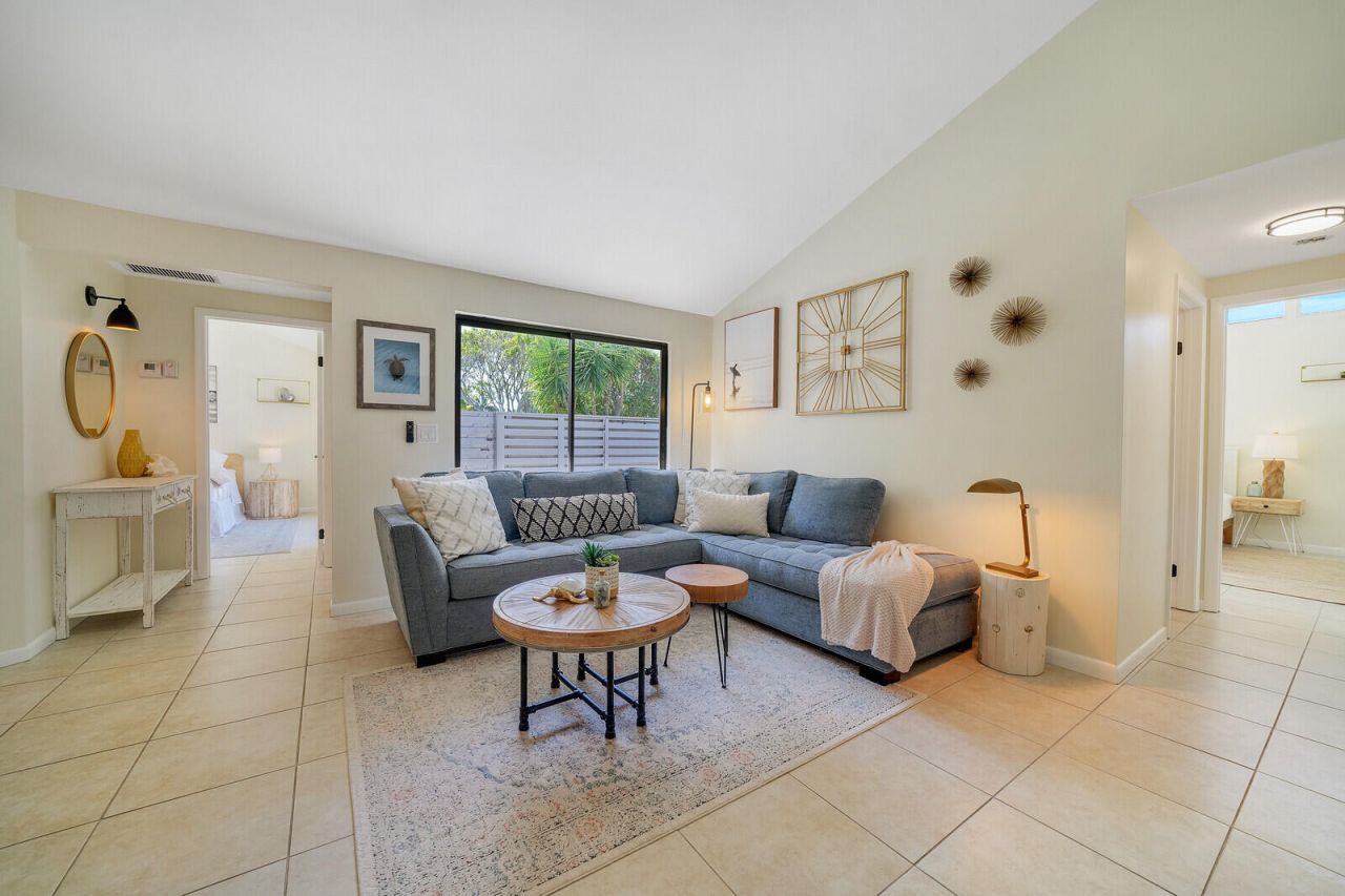 1801 S Us Highway 1, Unit 8C, Jupiter, FL 33477 Photo