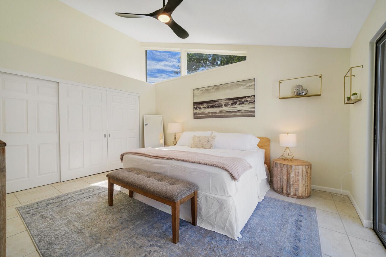 1801 S Us Highway 1, Unit 8C, Jupiter, FL 33477 Photo