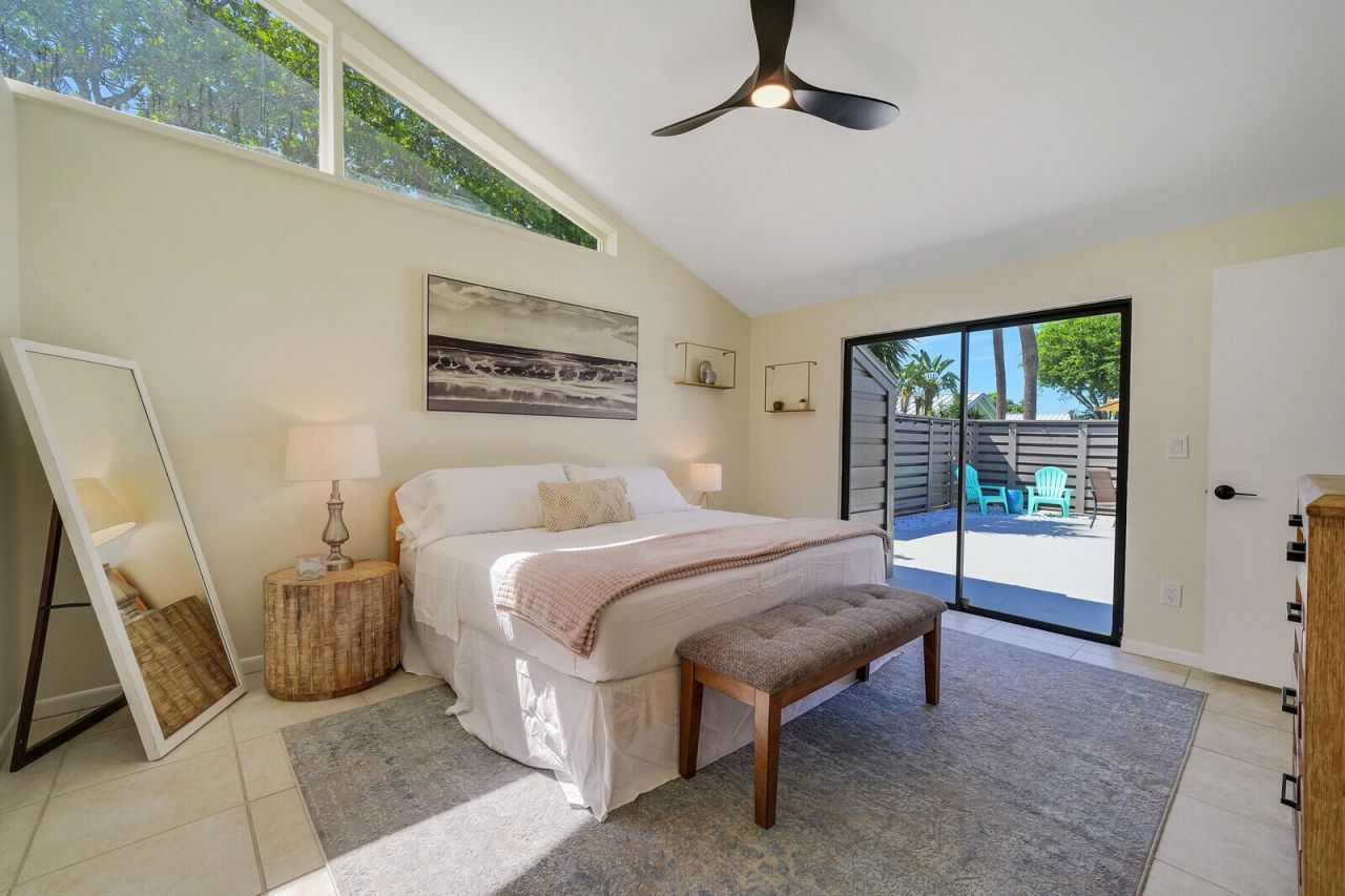 1801 S Us Highway 1, Unit 8C, Jupiter, FL 33477 Photo
