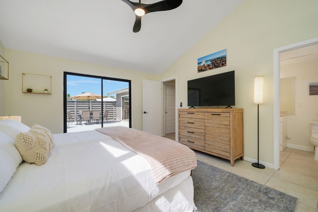 1801 S Us Highway 1, Unit 8C, Jupiter, FL 33477 Photo