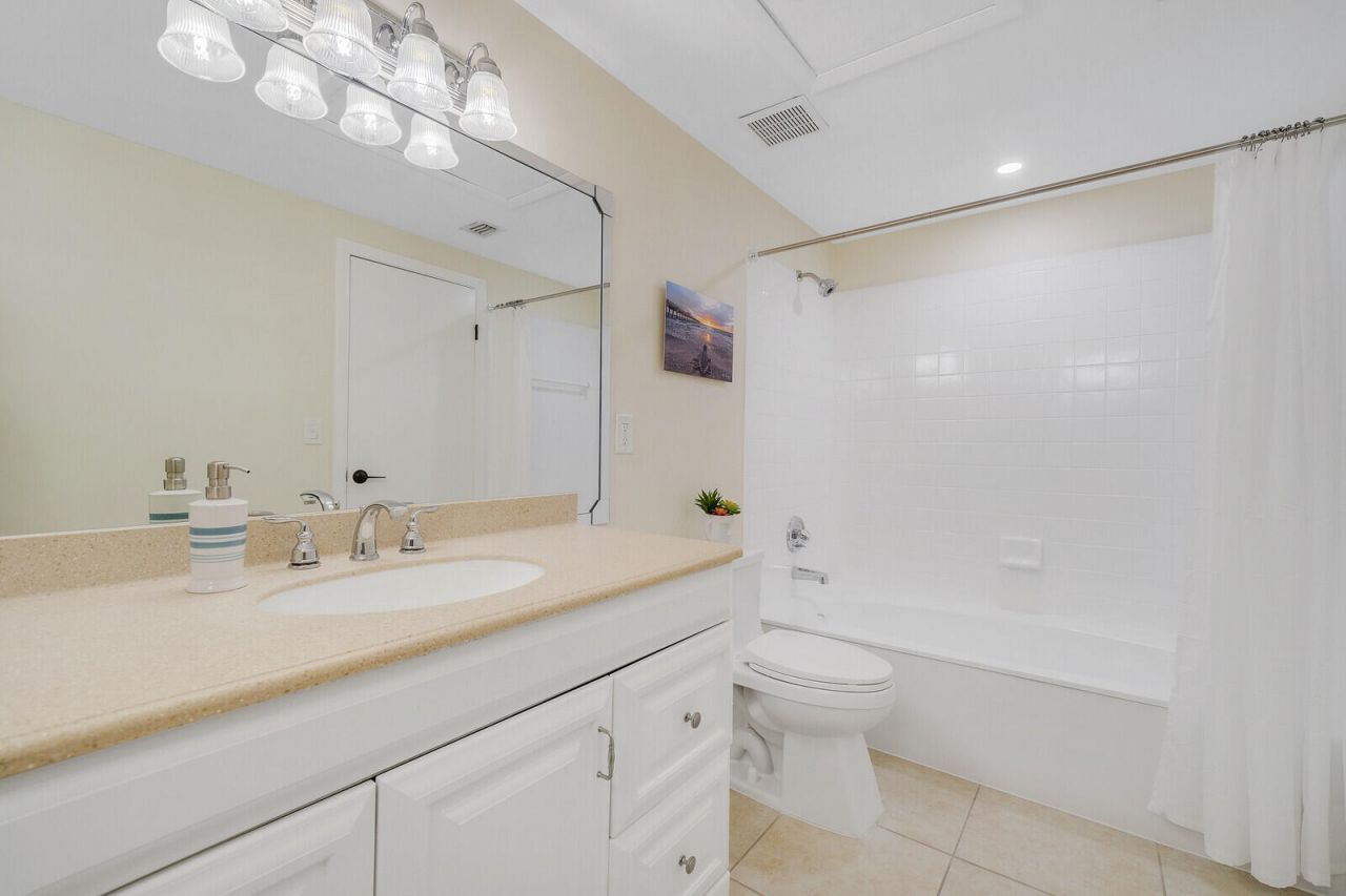 1801 S Us Highway 1, Unit 8C, Jupiter, FL 33477 Photo