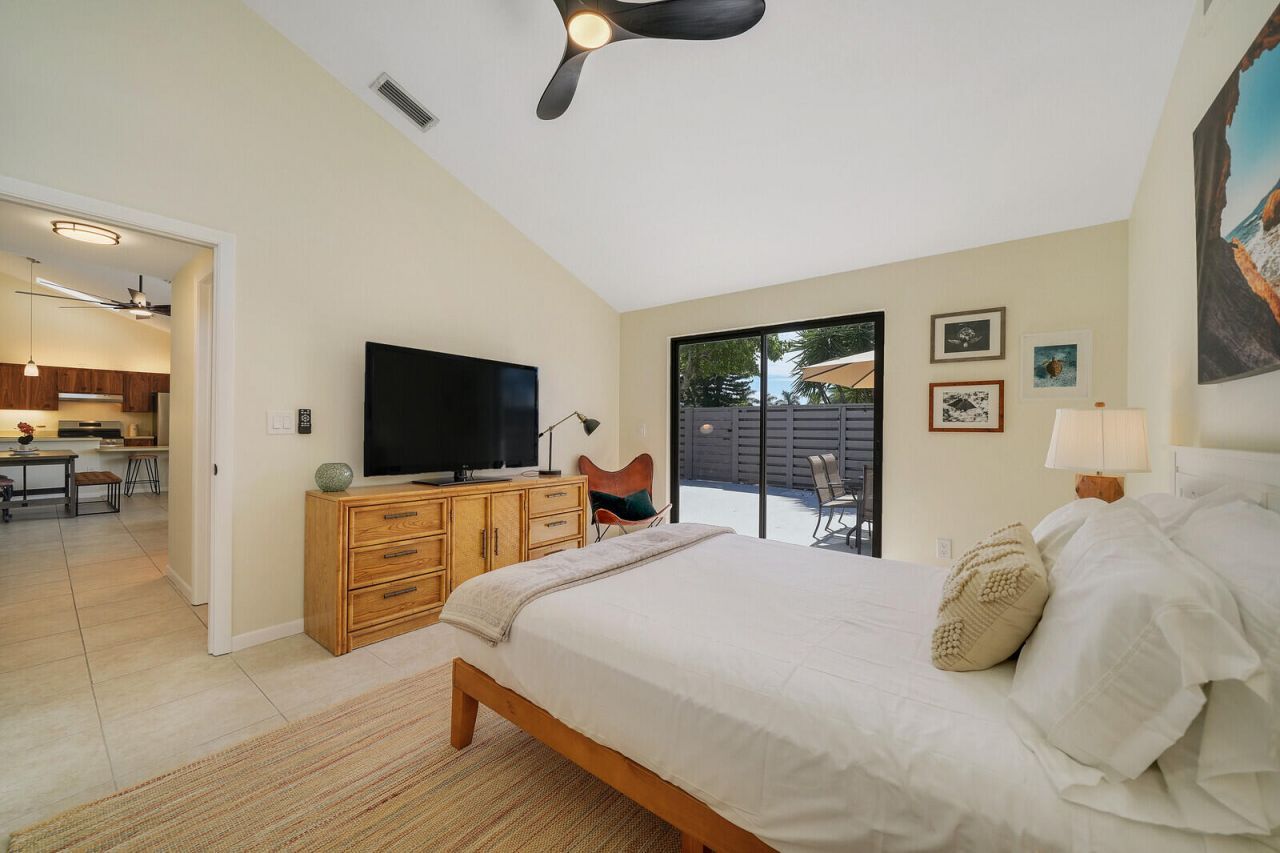 1801 S Us Highway 1, Unit 8C, Jupiter, FL 33477 Photo