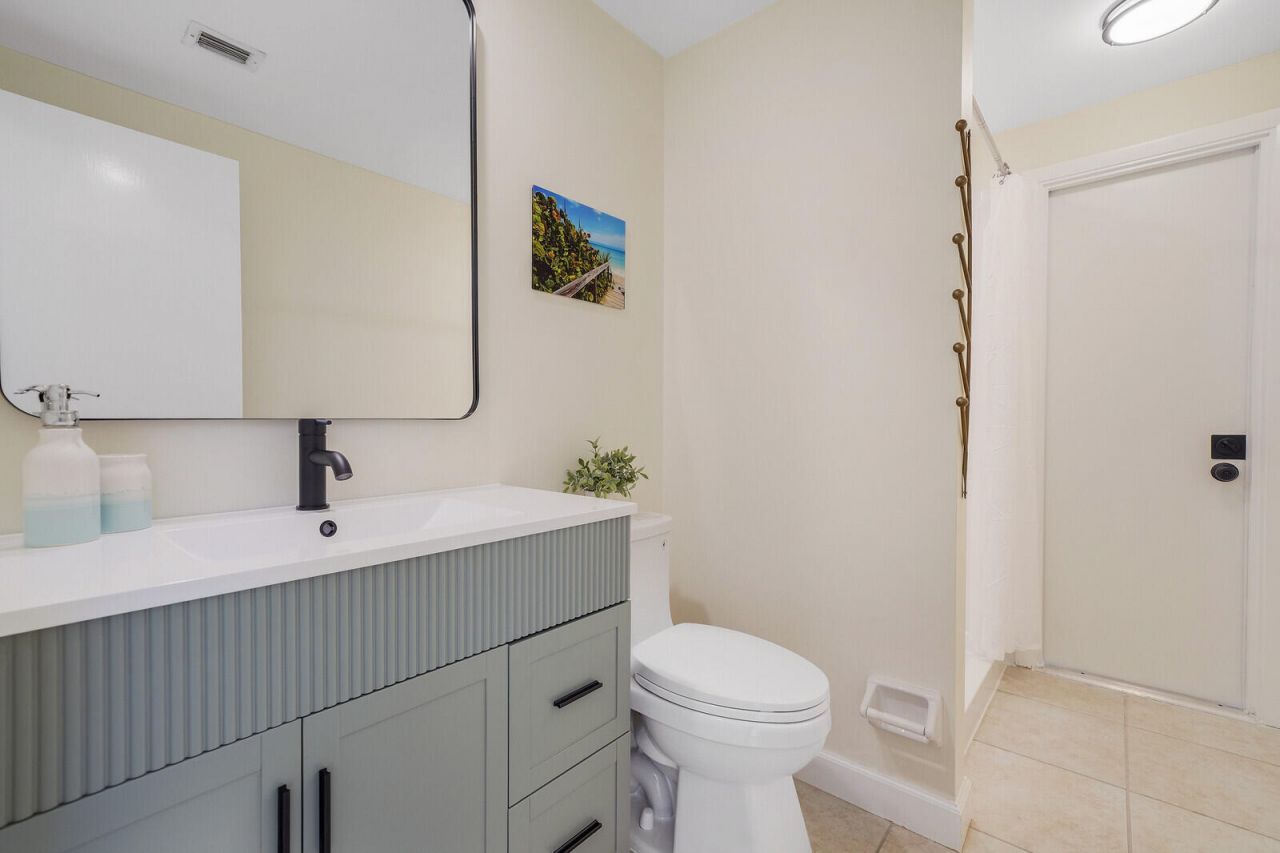 1801 S Us Highway 1, Unit 8C, Jupiter, FL 33477 Photo