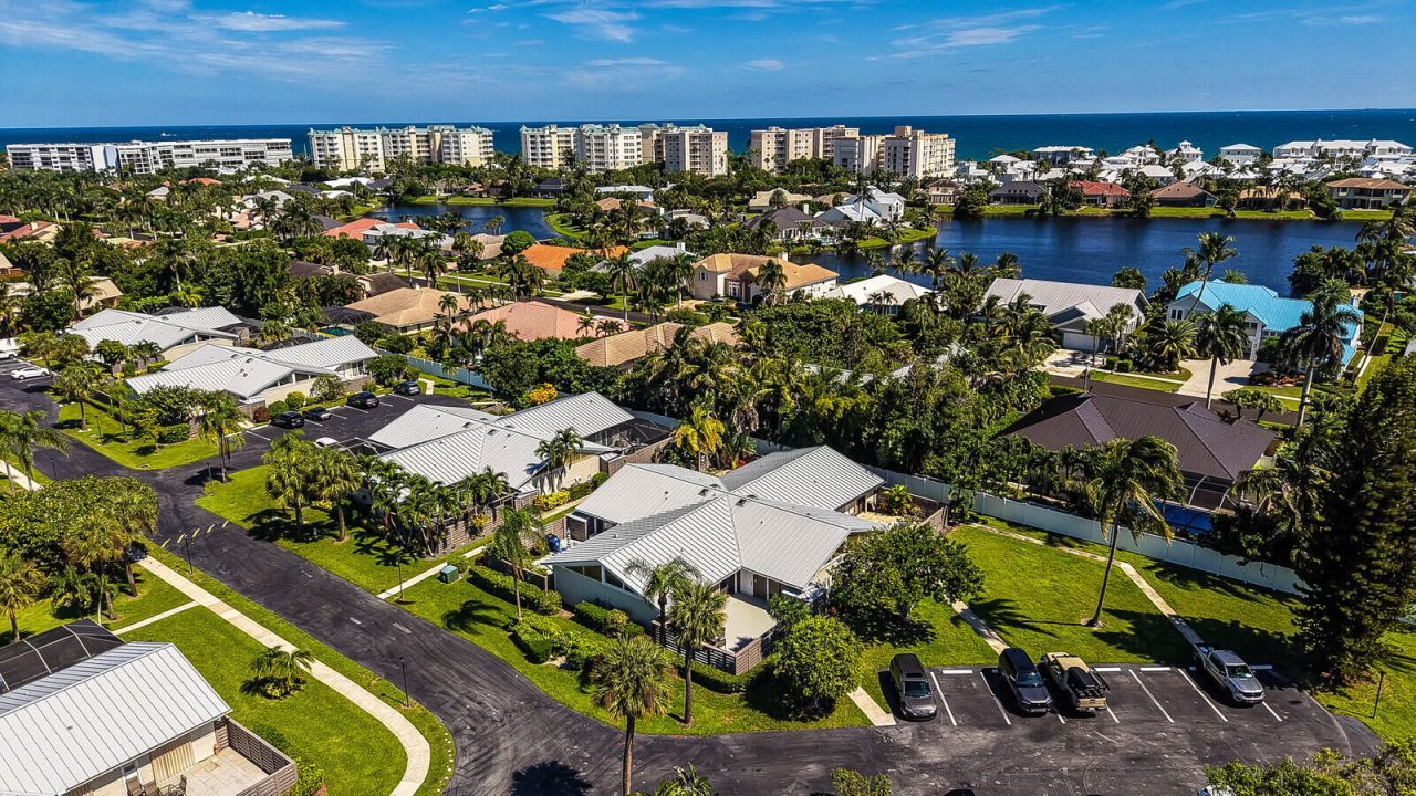 1801 S Us Highway 1, Unit 8C, Jupiter, FL 33477 Photo
