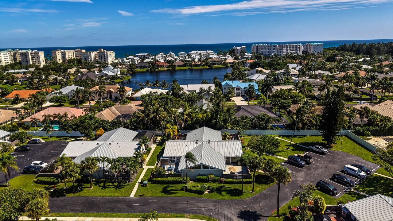1801 S Us Highway 1, Unit 8C, Jupiter, FL 33477 Photo