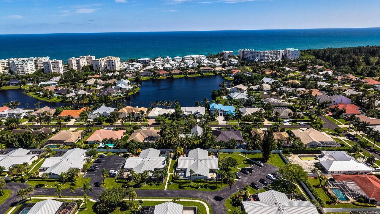 1801 S Us Highway 1, Unit 8C, Jupiter, FL 33477 Photo