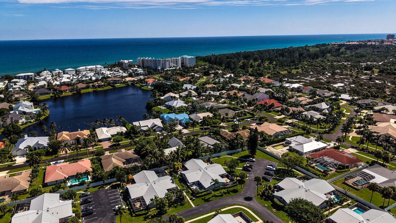 1801 S Us Highway 1, Unit 8C, Jupiter, FL 33477 Photo