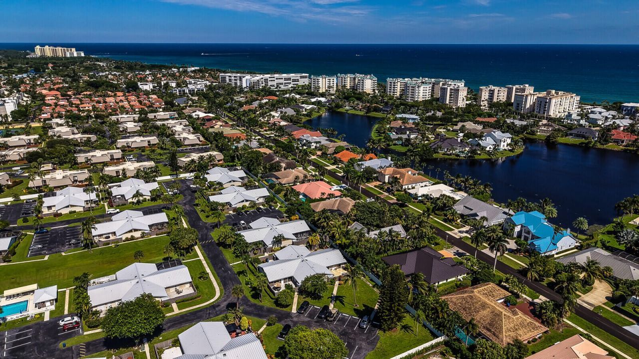 1801 S Us Highway 1, Unit 8C, Jupiter, FL 33477 Photo