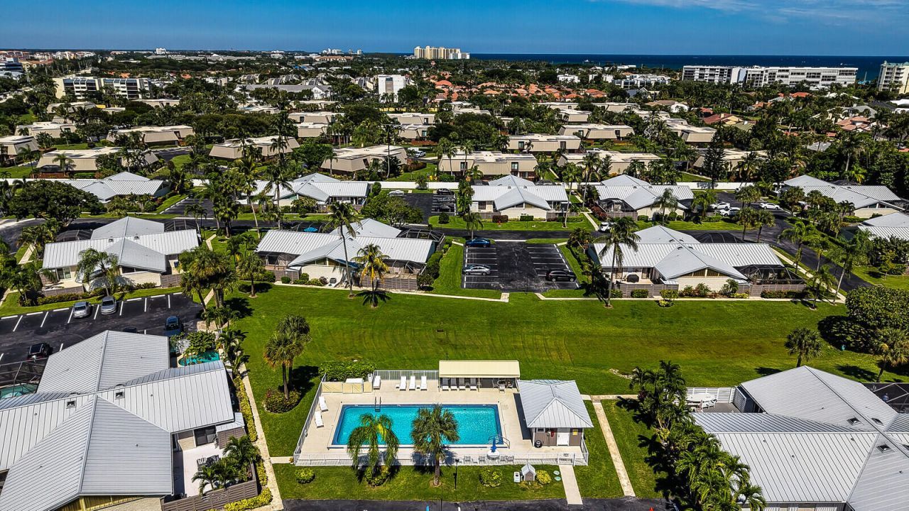 1801 S Us Highway 1, Unit 8C, Jupiter, FL 33477 Photo