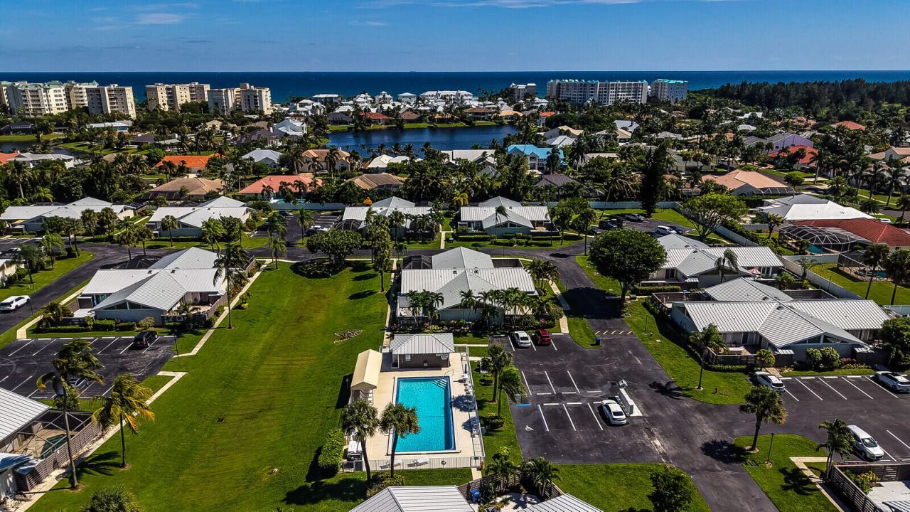 1801 S Us Highway 1, Unit 8C, Jupiter, FL 33477 Photo