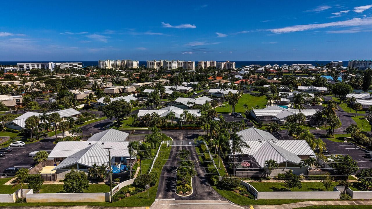 1801 S Us Highway 1, Unit 8C, Jupiter, FL 33477 Photo