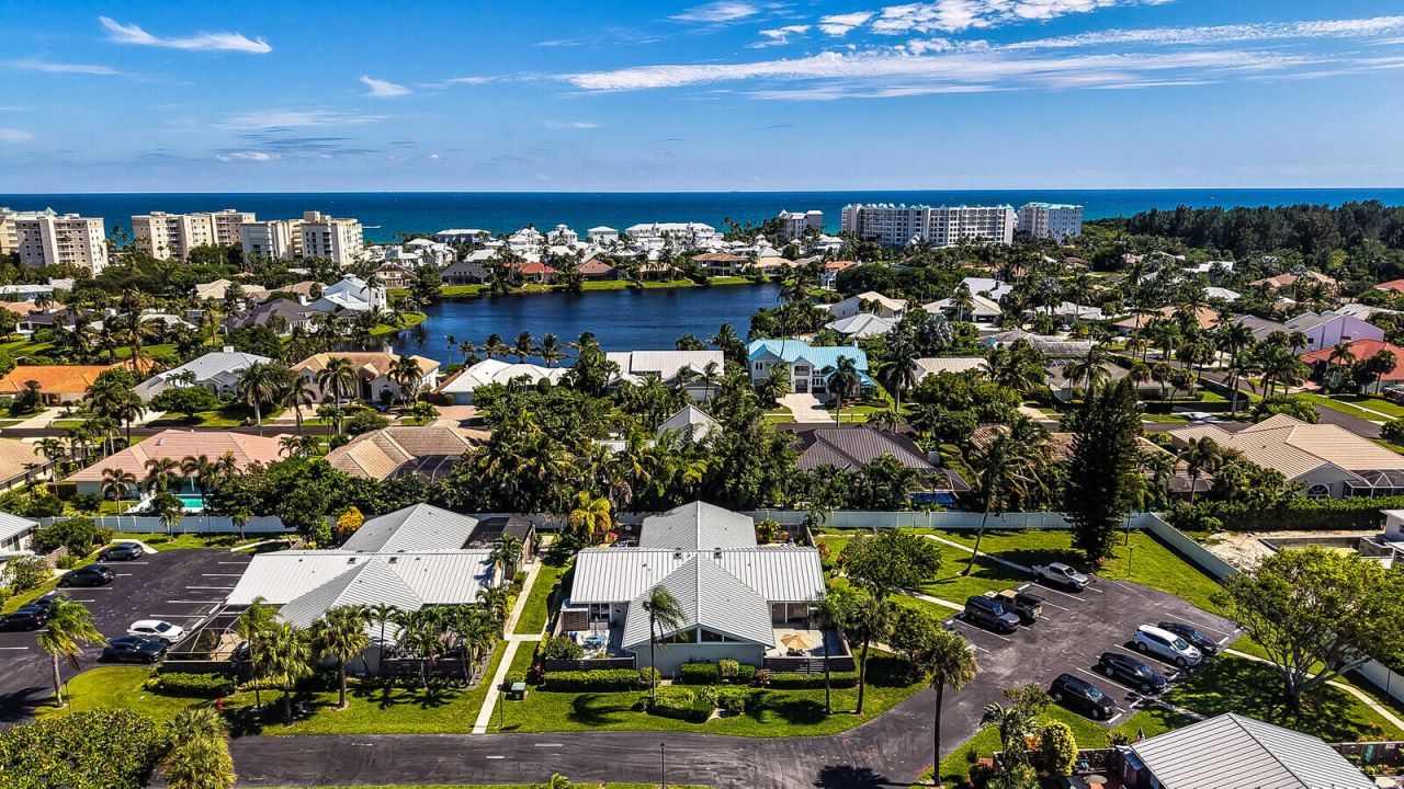 1801 S Us Highway 1, Unit 8C, Jupiter, FL 33477 Photo