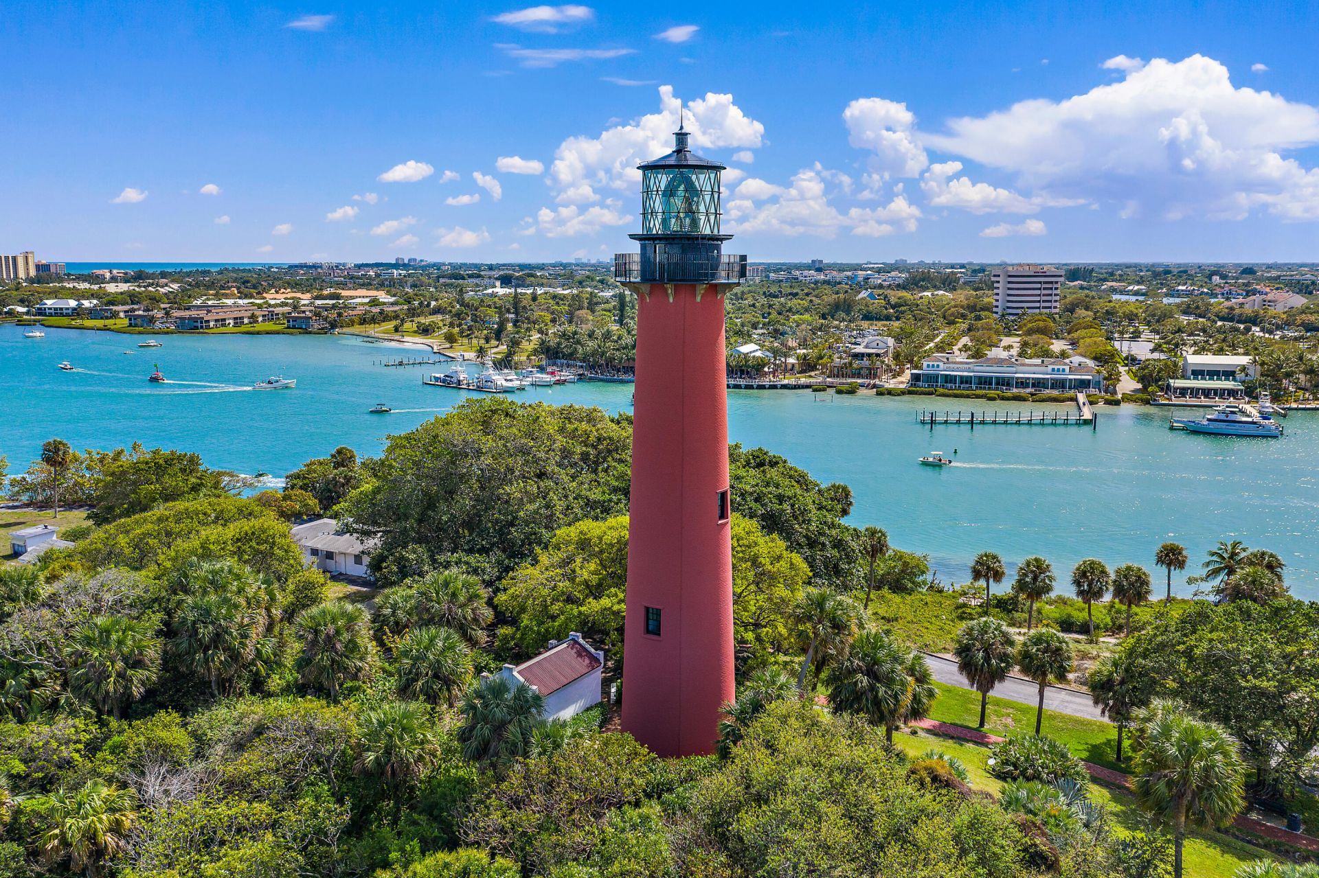 1801 S Us Highway 1, Unit 8C, Jupiter, FL 33477 Photo
