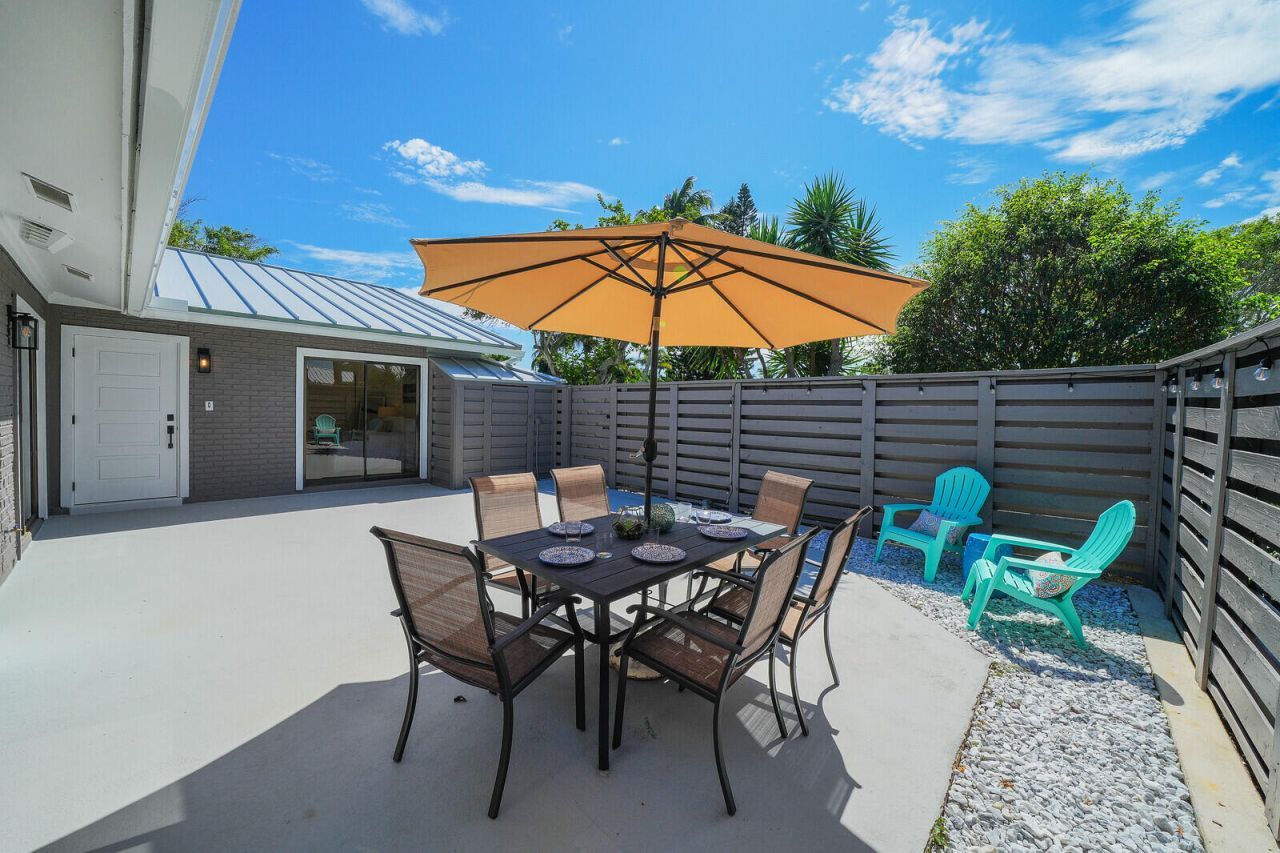 1801 S Us Highway 1, Unit 8C, Jupiter, FL 33477 Photo