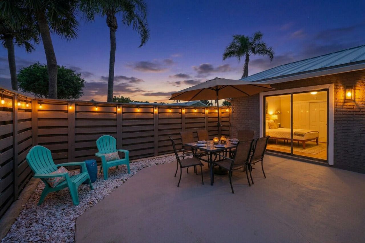 1801 S Us Highway 1, Unit 8C, Jupiter, FL 33477 Photo