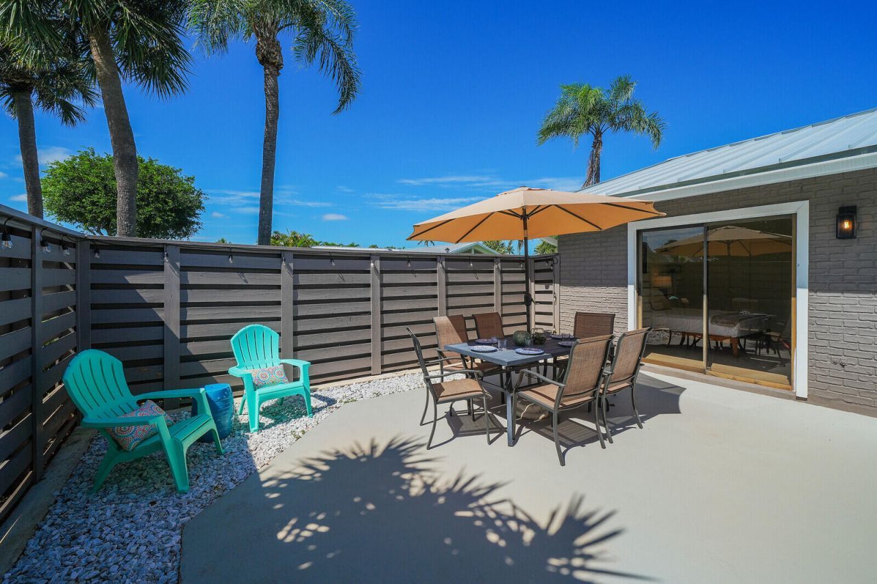 1801 S Us Highway 1, Unit 8C, Jupiter, FL 33477 Photo