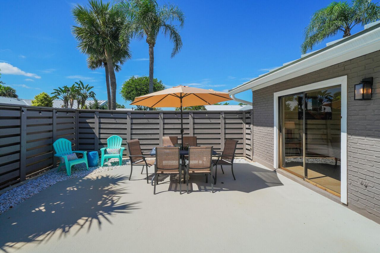 1801 S Us Highway 1, Unit 8C, Jupiter, FL 33477 Photo
