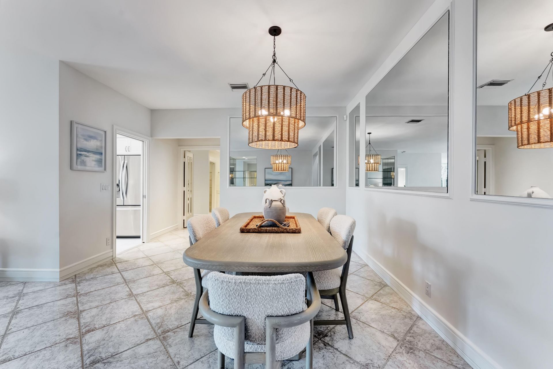 310 Spyglass Way, Jupiter, FL 33477 Photo